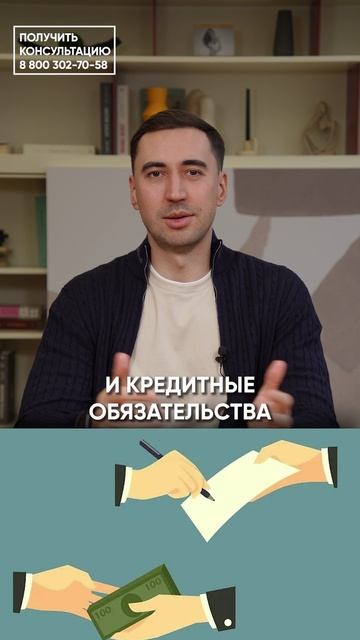 Как РАСПРЕДЕЛЯТЬ ДЕНЬГИ при зарплате в 30 тыс. рублей? #деньги #финансы #управлениефинансами