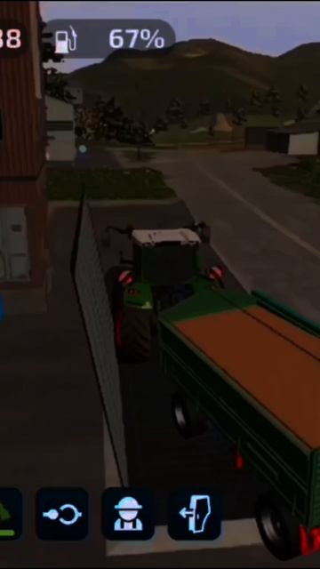 Farming simulator 23 смотреть онлайн