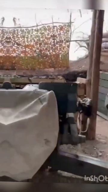 ‼️🇷🇺Будьте с нами🤍💙❤️🇷🇺🇷🇺🇷🇺 смотреть онлайн