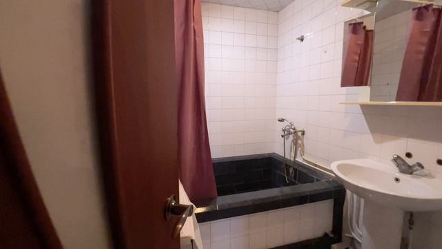 Самара, Самарская улица, 70