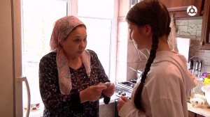 Белам. Выпуск 2