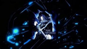 Sayfalse & Junior RCE - Funk Mi Camino (Brazill Funk)