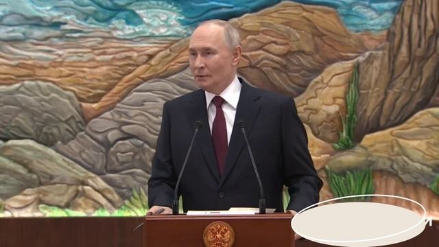 Куму не дойдет того доведем... 28. 11.