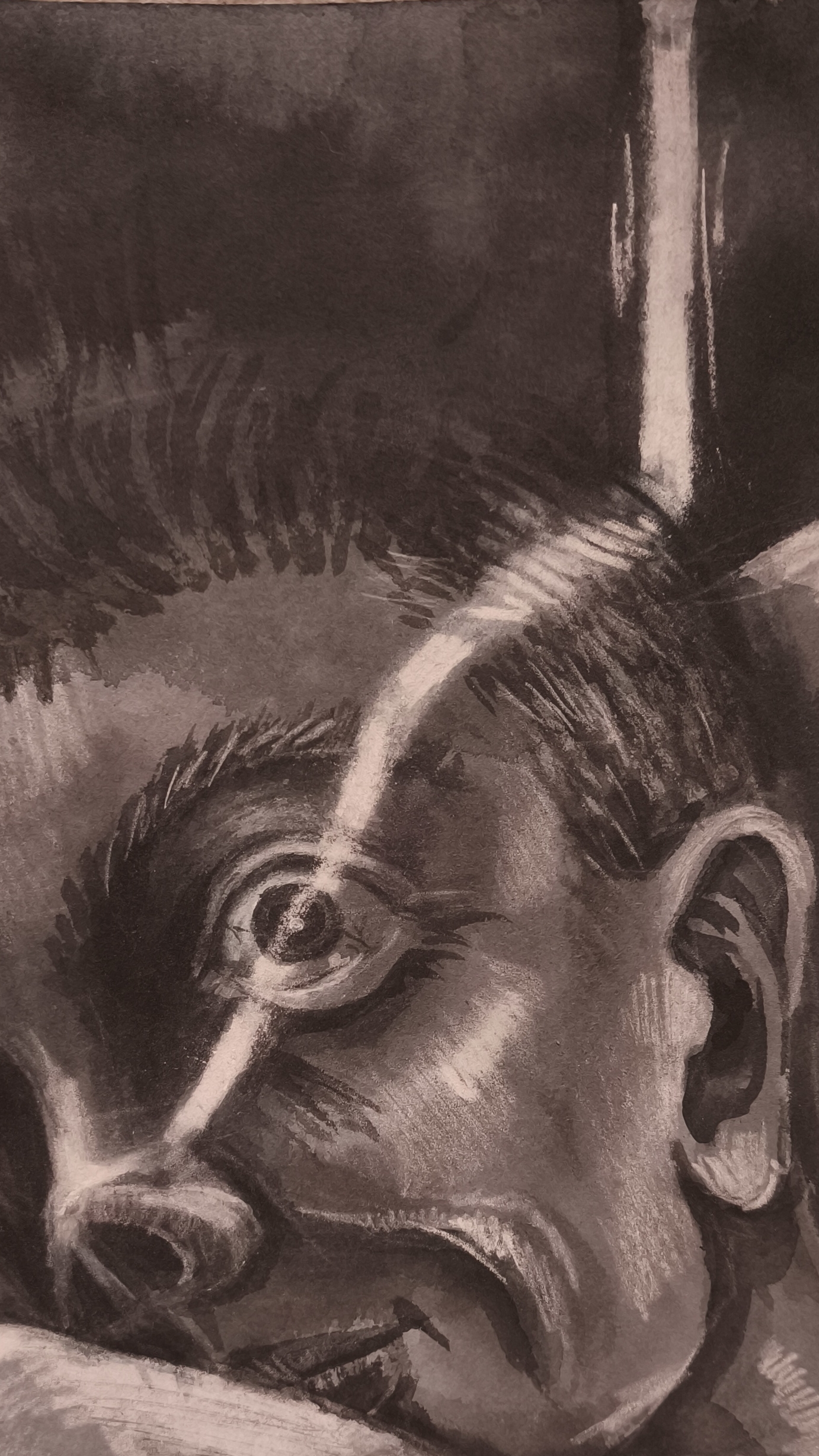 сонца луч смотреть онлайн