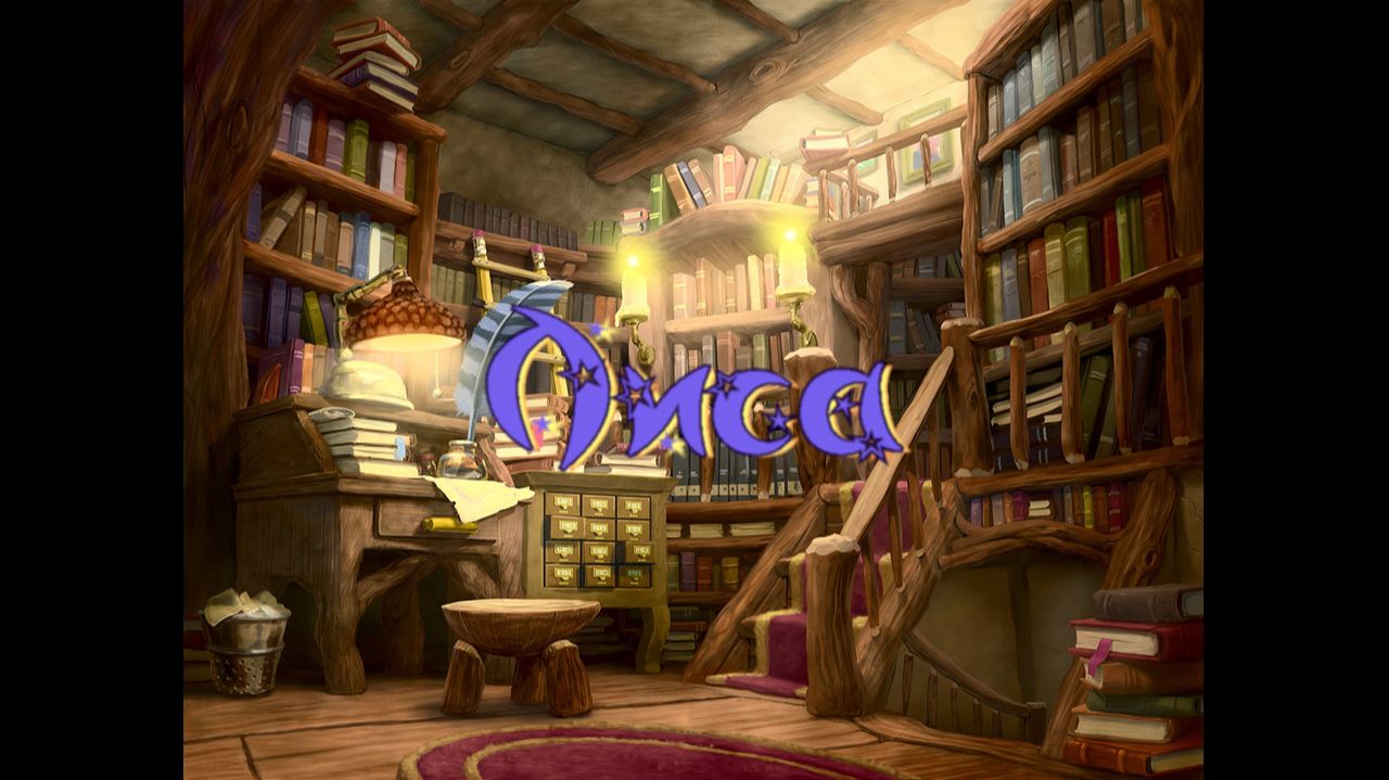 Виртуальная «Комната сказок». Я. Тайц Лиса смотреть онлайн