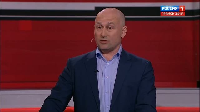 Как Запад подтолкнул Финляндию к конфликту с СССР и какую роль сыграл Троцкий? смотреть онлайн