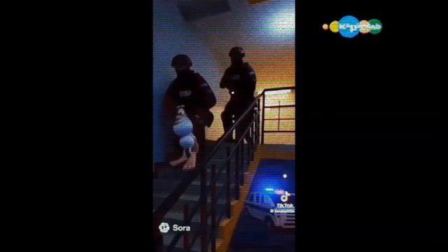 KaruselBooba2015 смотреть онлайн