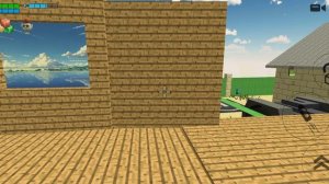 ?Видео для Захарка тестик!