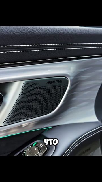 Полный выпуск смотри на канале #авто #обзор #chery #exeed смотреть онлайн