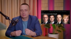 Как привлечь клиентов юристам? Почему частная практика - это провал?