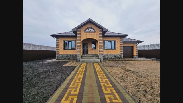 10200199 смотреть онлайн