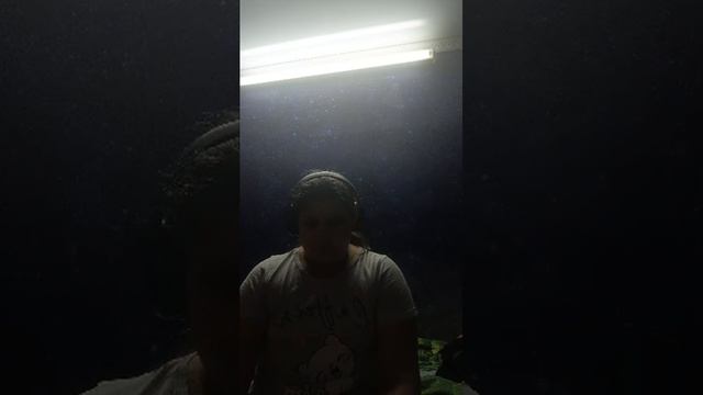 отвечаю на вопросы от потпишеков смотреть онлайн