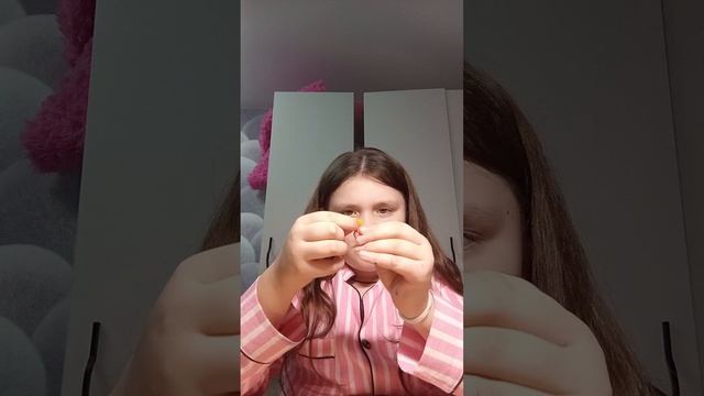 тутор смотреть онлайн