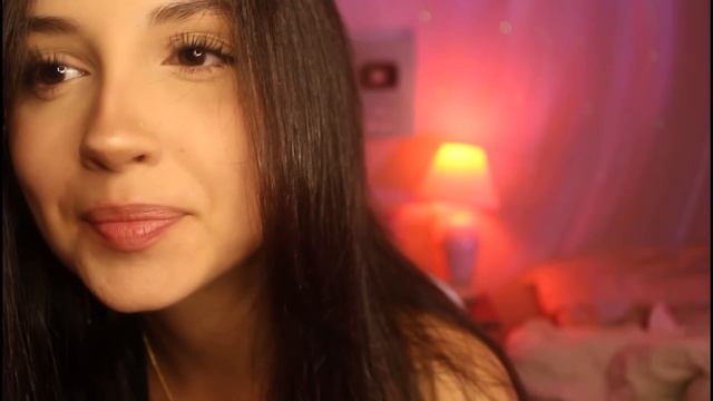 ASMR Hypnotizing You to Sleep смотреть онлайн