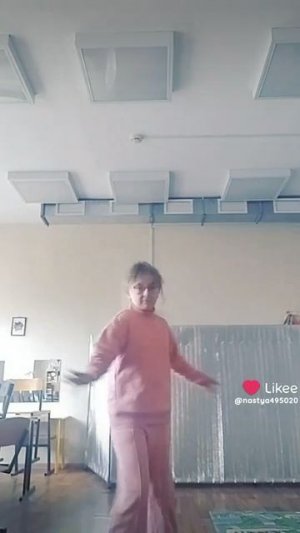 мой акк в лайке ~настя~💖