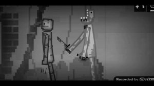 срочные новости 1 серия