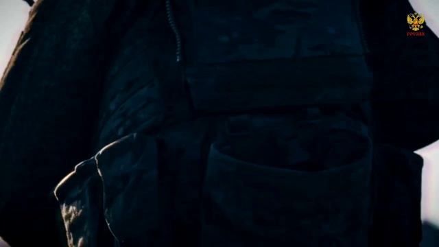 27 ноября – День морской пехоты России смотреть онлайн