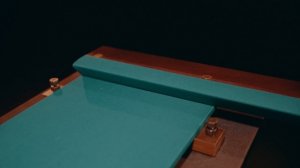 Регулируемый торцевой бот