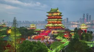 Планета Земля 4K - Живописный фильм-Релаксация (Все страны на Земле)