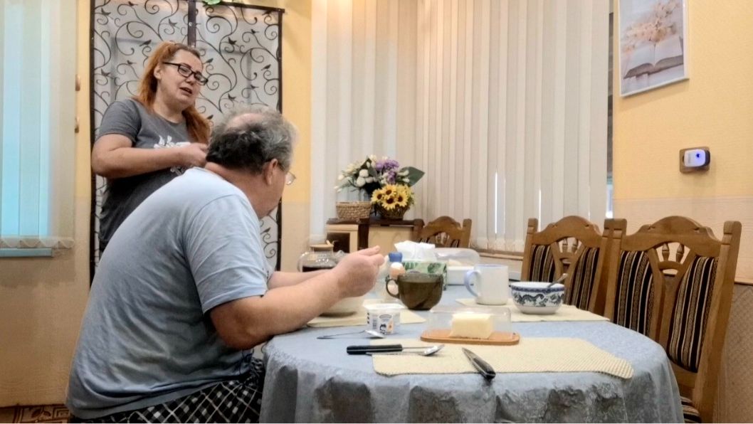 907 Год в станице. У нас всё вот так.Всю ночь ловили Скидки. смотреть онлайн