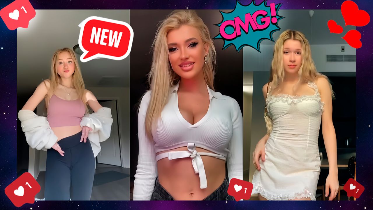 Я ржал до слез 😂 14 Минут смеха 2025 Смешные видео Лучшие Лютые ПРИКОЛЫ Ноябрь! Подборка