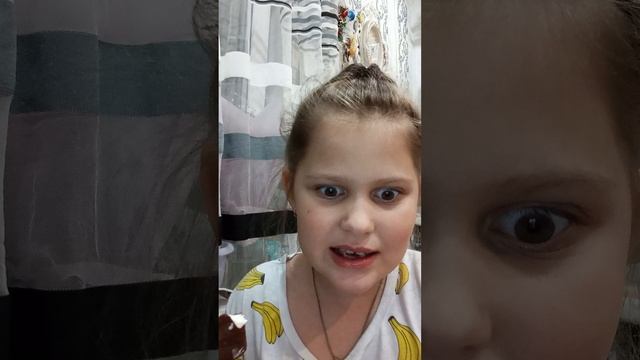 1000000029.mp4 смотреть онлайн