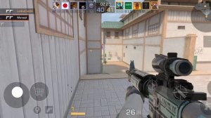 играю в Stanoff 2