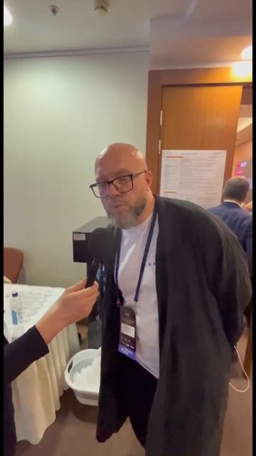 Недорогие #Снегогенераторы #Sangens быстро зашли на рынке бань и термальных комплексов. смотреть онлайн