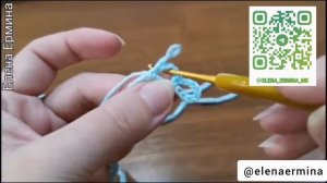 🔥Мечтаете об идеальном кардигане? Узнайте, как связать универсальный кардиган, жакет крючком по МК