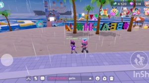 Ооу,извините,тут звук смешался