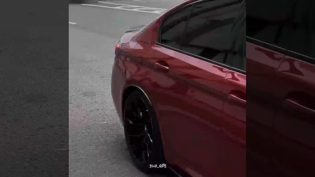 BWw смотреть онлайн