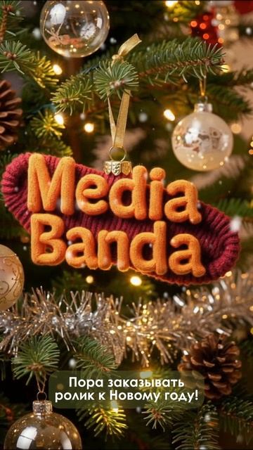 Пора! #видео #реклама #видеоролик #заказатьролик #анимация #съёмка #юмор #видеостудия #роликназаказ смотреть онлайн