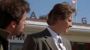 Буду работать за еду (кф. Трасса 60)