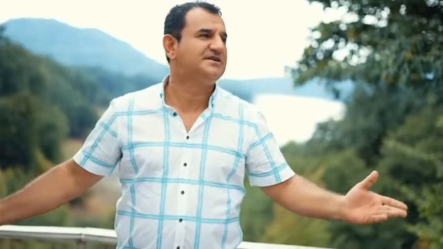 Rehim Huseynov - Simon смотреть онлайн