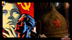 С Чего Начинается Родина Кавер С Новыми Куплетами Ambient EDM