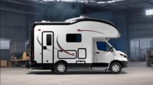 Автодом Свобода серия 4 😲🤩 +79219228357 для предзаказа