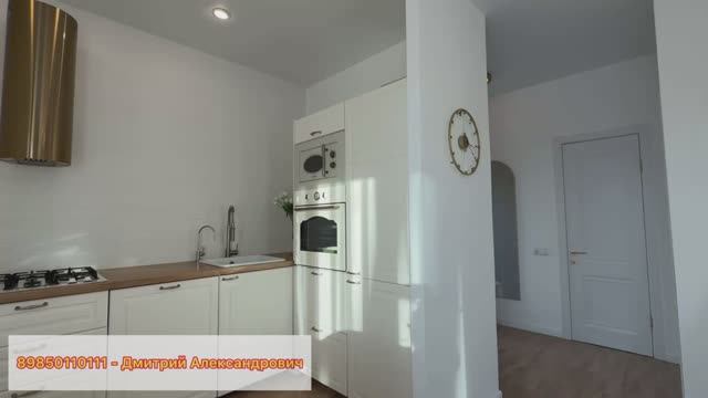 Дом с ремонтом в Сочи за 20 000 000 рублей ! смотреть онлайн