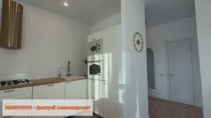 Дом с ремонтом в Сочи за 20 000 000 рублей !