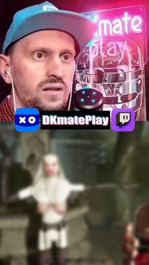 Опыт в игре The Outlast Trials и сострадание от Кирилла #horror #OutlastTrials