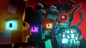 БИСКАС/WICSUR Раньше было лучше (официальный клип)