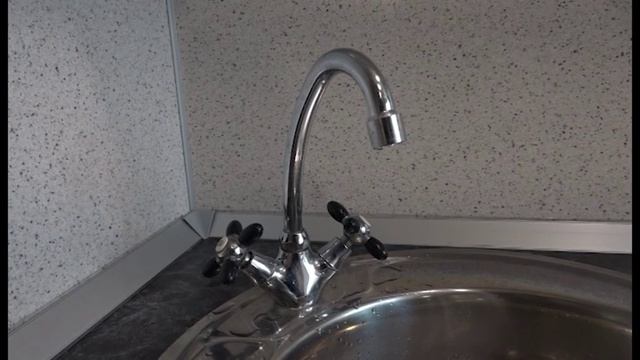 В Заречном семь детей-сирот получат собственное жилье смотреть онлайн