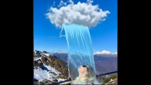 Тучи (Иванушки Инт.)