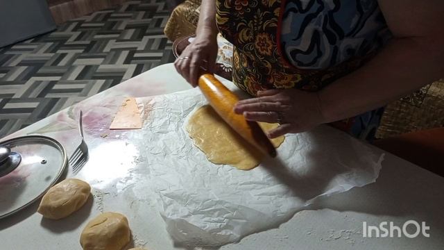 28-11-2025 . Жизнь в деревне.Стряпаю торт медовик. смотреть онлайн