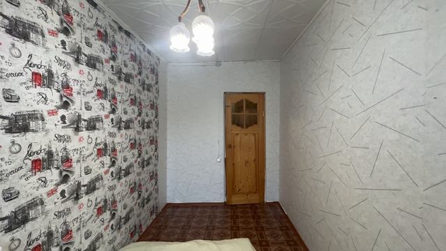 Волосово | Дом 146 кв.м | Все коммуникации подключены смотреть онлайн