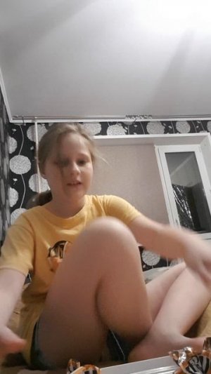 20251128_193518.mp4