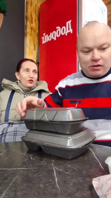 Доброго дня друзья 🥰 Мы сегодня ездили в Туму На рынок, купили вкусняшки, смотреть онлайн