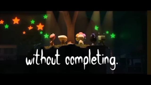 гоурди смотреть онлайн