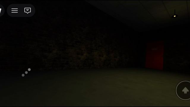 красная дверь или жëлтая дверь в рб