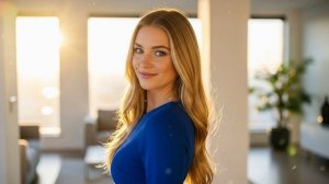 Пока она терлась о его штаны на танцполе, я сидел дома с детьми и ничего не подозревал