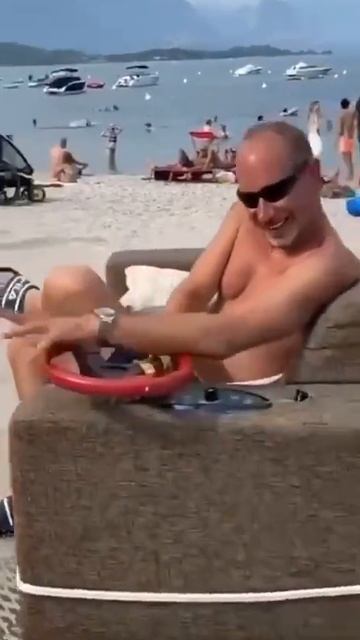 Как вам такое? смотреть онлайн